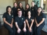 Rolling Oaks Dental - Dental Clinics