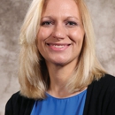 Bailey A. Roberson, NP - IU Health Primary Care - Bloomington South - Physicians & Surgeons, Family Medicine & General Practice