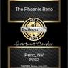 The Phoenix Reno gallery