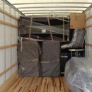 Iowa Moving 1 - Storage Household & Commercial