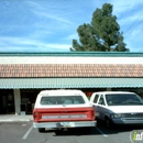 Vantastic Donuts & Bagels - Donut Shops