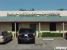 Early Discovery Montessori School - Preschools & Kindergarten