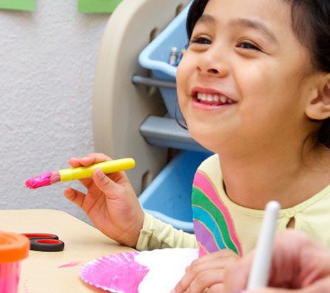 Bright Beginnings Early Learning Center - Eagle River, AK