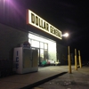 Dollar General gallery