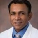 Krishna Nagendran, MD - Physicians & Surgeons