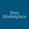 Brea Marketplace gallery