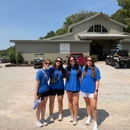 Maxim Healthcare Memphis, TN Regional Office - Nurses
