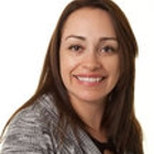 Fabiana F Melo, DDS