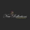 New Reflections Counseling Center gallery