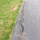 Pro Pave - Driveway Contractors