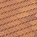 Cook & Son Roofing - Roof & Floor Structures
