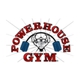 Powerhouse Gym