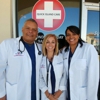 Sun Surf Medical Clinic, PC gallery