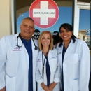 Sun Surf Medical Clinic, PC - Medical Clinics