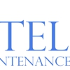 Stellar Maintenance Solutions gallery