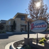 Sprinkler Supply Company gallery