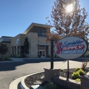 Sprinkler Supply Company - Lawn Maintenance