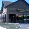 Meineke Car Care Center gallery