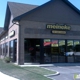 Meineke Car Care Center