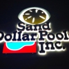 Sand Dollar Pools, Inc. gallery