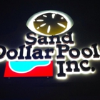 Sand Dollar Pools, Inc.