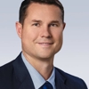 Zachary Huston, MD gallery