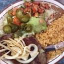 Pancho Villas Salsbury Inc - Mexican Restaurants