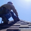 Denchfield Roofing Corporation gallery