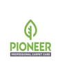 Pioneer Professional Carpet Care
