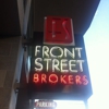 Front Street Brokers gallery