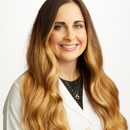 Kirstey Langston, PA-C - Physicians & Surgeons, Family Medicine & General Practice