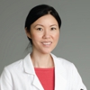 Dr. Jennifer J Kim Loomis, DO gallery