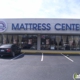 Good Morning Mattress Center