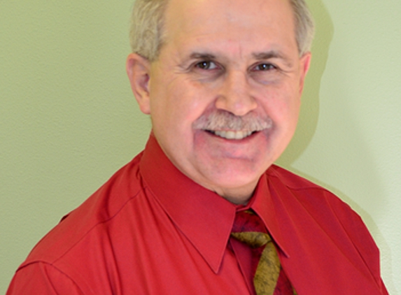 Fernando Asdrubal Marchetti, DDS - Modesto, CA