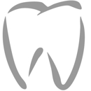 Boonton Family Dental - Teeth Whitening Products & Services