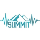 Summit Primary Care