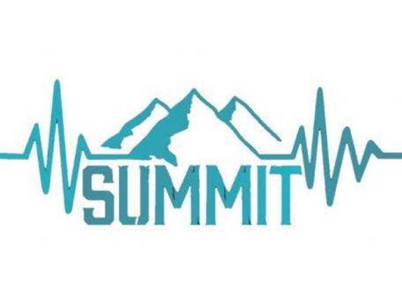 Summit Primary Care - Englewood, CO