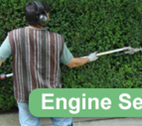 Ryan's Lawn Mower & Small Engine Repair - Haverhill, MA