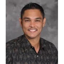 Derek Sayegusa - State Farm Insurance Agent - Auto Insurance