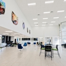 DriveTime Used Cars - New Car Dealers
