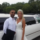 Royalty Limousines, Inc. - Limousine Service