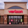 Verizon gallery