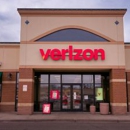 Verizon - Consumer Electronics