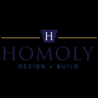 Homoly Construction