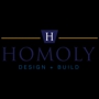 Homoly Design + Build