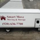 Smart Move Moving and Storage