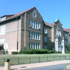 Shenandoah Elementary School