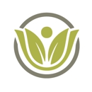Virtue Detox Sun City West - Alcoholism Information & Treatment Centers