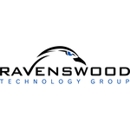 Travel Technology Group Limited - Travel Agencies