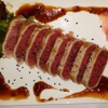 Shula's Steak House, Richmond, VA gallery